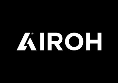 AIROH