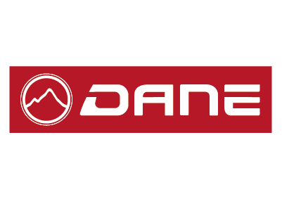 DANE