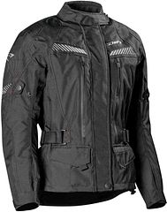 DIFI JACKET LADY COMPASS AX