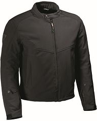 DIFI JACKET BRANDON AX