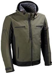 DIFI JACKET JAMIE 2 AX