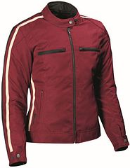 DIFI LADY JACKET JODIE AX