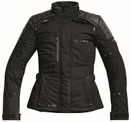 DIFI LADY JACKET FIRENZE AX