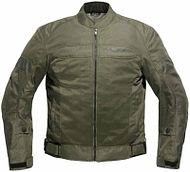 DIFI JACKET IBIZA AIR