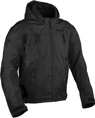 DIFI JACKET KRYPTON