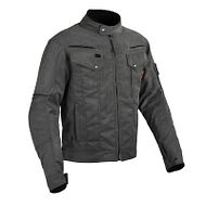 DIFI JACKET TROOPER