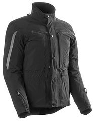 DANE JACKET DRAKAR GTX BLACK