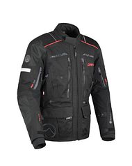 DANE JACKET HORNUM GTX