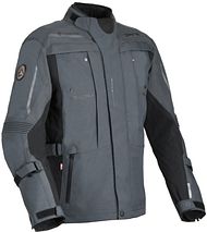 DANE JACKET SVENDBORG GTX