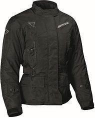 DIFI LADY JACKET SHUTTLE AX