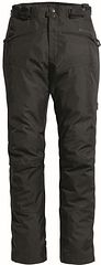 DIFI LADY PANTS CYCLONE AX BLACK