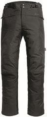 DIFI PANTS CYCLONE AX BLACK