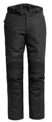 DIFI LADY PANTS HARRISON AIR BLACK