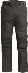 DIFI PANTS HARRISON AIR AX BLACK