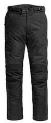 DIFI PANTS HARRISON AIR AX BLACK