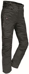 DANE PANTS ELLING GTX BLACK