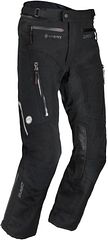 DANE PANTS LYNGBY AIR 2 GTX BLACK