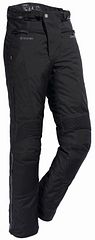 DANE LADY PANTS NYBORG AIR GTX BLACK