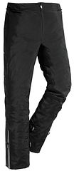 DANE PANTS DRAKAR GTX BLACK