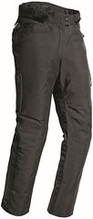 DIFI PANTS ABBY AIR AX BLACK