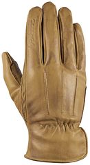 DIFI GLOVES EAGLE