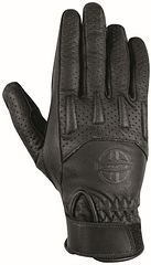 DIFI LADIES GLOVES CREEK 2 BLACK