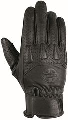 DIFI GLOVES CREEK 2 BLACK