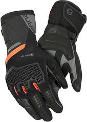 DANE GLOVES MAGNUS GTX+GRIP