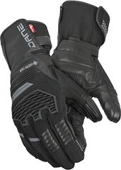 DANE GLOVES IVAR GTX BLACK