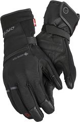 DANE GLOVES KAL GTX BLACK