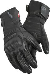 DANE GLOVES ARHUS BLACK