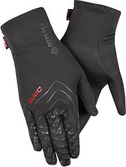 DANE INNERGLOVES BORRE GTX BLACK