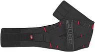 DANE BRENDE GTX INFINIUM BLACK RED