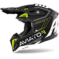 AIROH AVIATOR 3