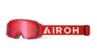 AIROH BLAST XR1 GOGGLE