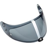 HJC VISOR HJ-20M