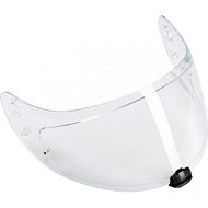 HJC VISOR HJ-31