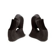 HJC CHEEKPADS FG-ST/FG-17