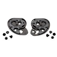 HJC SPARE PART R-PHA MAX EVO