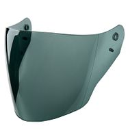 HJC VISOR HJ-17A