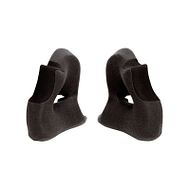 HJC CHEEKPADS R-PHA 90 