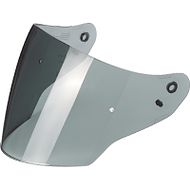 HJC VISOR HJ-17R