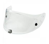 HJC VISOR HJ-32