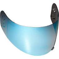 HJC VISOR HJ-05