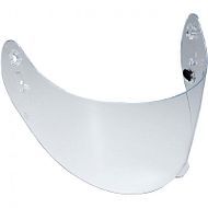 HJC VISOR HJ-09