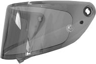 HJC VISOR HJ-35