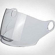 HJC VISOR HJ-21