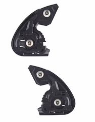 HJC SPARE PART i 71