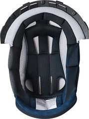 HJC LINER i 71 