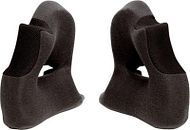 HJC CHEEKPADS i 71 